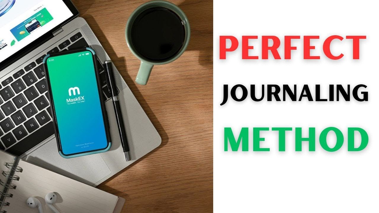 how-to-journal-your-trades-for-free-forex-youtube
