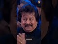 meri sas sas mere eyar ke liye hai #vairalshort#kumarsanu#tendingshort#oldsong#90s#vairalshort
