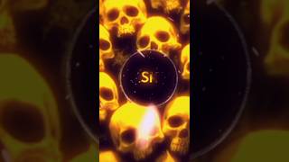 🎧\\MONTAGEM FUEGO (SUPER SLOWED)#avveplayer #bass #phonk #funk #bassboost #phonkmusic #bassmusic