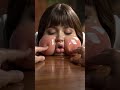Soft Asmr