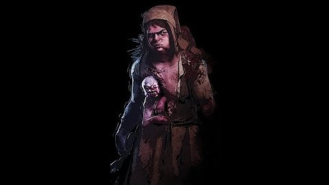 Dead by Daylight | Mid-Chapter 31.5 Update Part 2