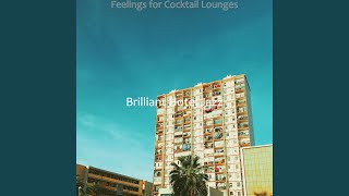 Alluring Elevators