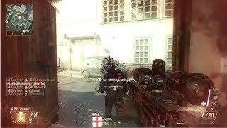 Introducing aF Orbit | [a6] Daytage | by Dak