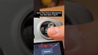 DJI Mini 4 Pro | Master This Cinematic Drone Move 🎥