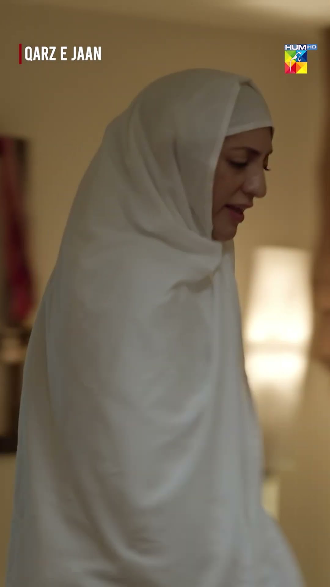 Aurton Ki Ulti Seedhi Batein..? #shorts #yumnazaidi #humtv #pakistanidrama
