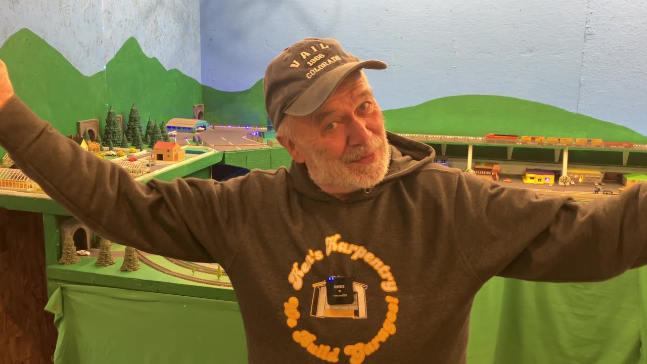 Ты просил меня сделать это!... Я сделал это!