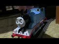 Roblox Thomas And Friends The Great Discovery Part 1