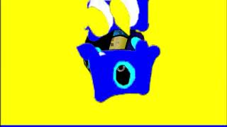 Ve666 Hd Windows Xpsky Csupo Inver Color Recreation