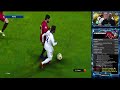Shangai SIPG 3 x 0 AL Hilal I AFC Champions League eFootball PES 2020