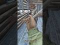 Winter Survival...#shorts #dayz #gaming