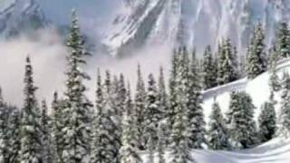 Hocalarlı Mustafa Can