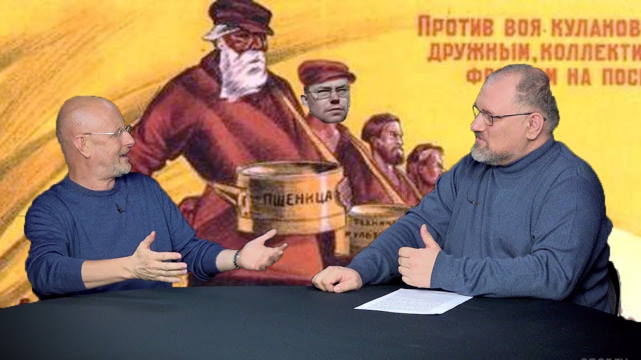 Предпросмотр