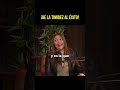 ¡De la timidez al éxito!