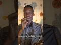 Saxophone Embouchure Exercise #saxophone