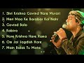 Jubin nautiyal bhakti songs  best songs of jubin nautiyal  bhajan songs