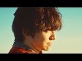 三浦大知、新曲「Be Myself」にのって標高2800m級の山頂でダンスパフォーマンス/PEAKER(ピーカー)新CM(30秒ver)