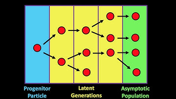 NE499/515 - Lecture 17: Sensitivity Analysis in Nuclear Criticality Safety