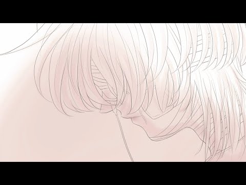 (TW!!!) シニタイちゃん // Shinitai-chan short animatic