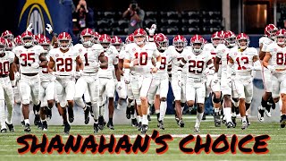 Why NFL Insiders Believe 49ers HC Kyle Shanahan Will Draft Mac Jones