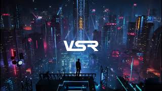 50 Cent - Candy Shop (Onderkoffer Remix) | VSR Musics Official