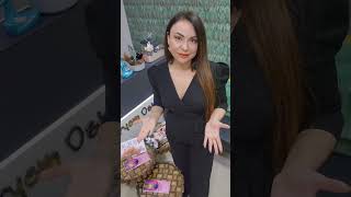 Meryem Özbaş Günay-3