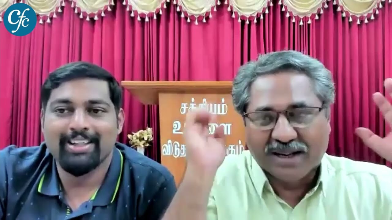 In The Bosom Of The Father Bro Victor Tamil English YouTube In The Bosom Of The Father Bro Victor Tamil English YouTube