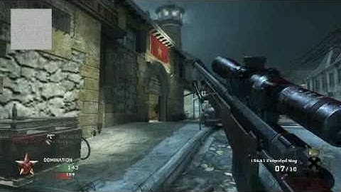 SMWx Tomahawk across map on Hanoi