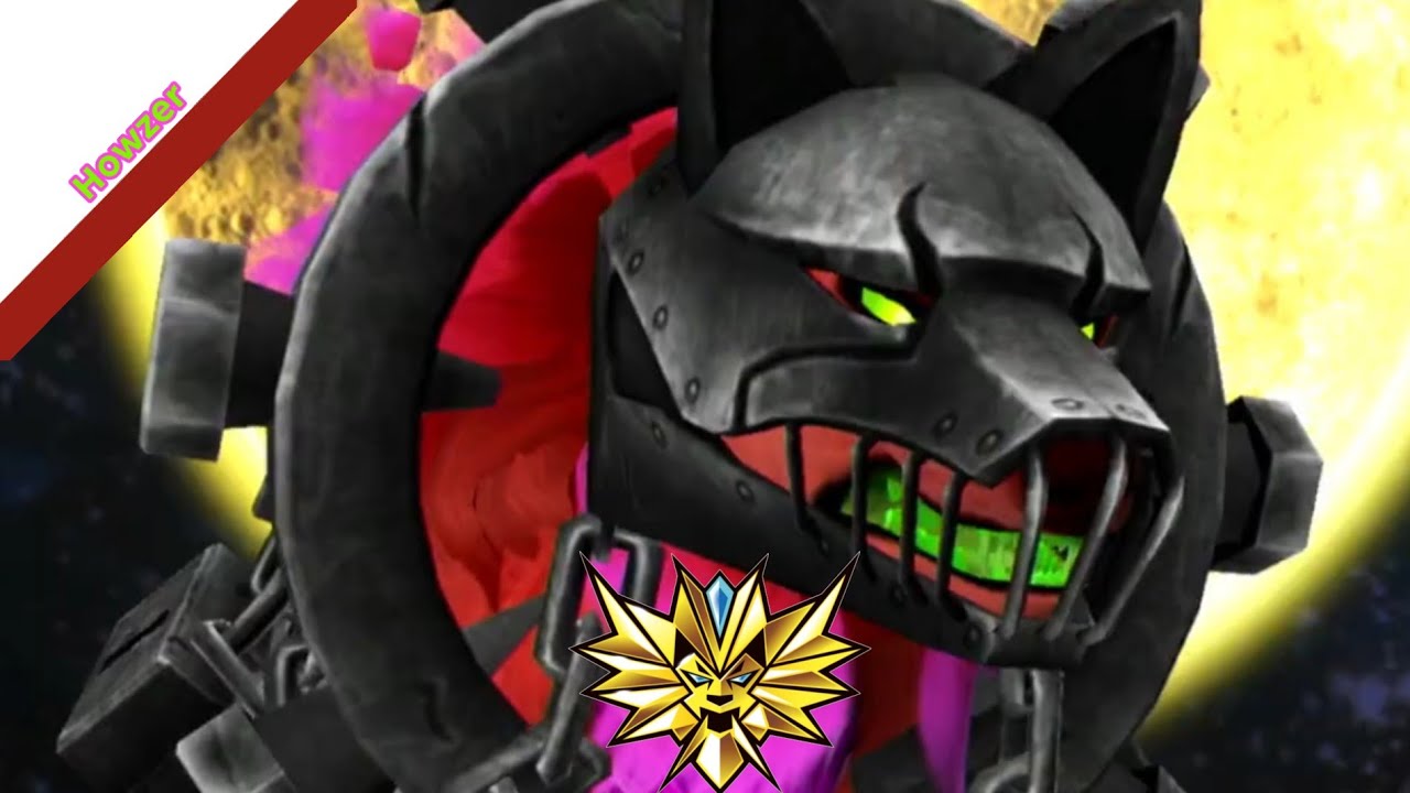maxresdefault.jpg