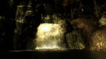 Oblivion Mod Compilation (Part I)