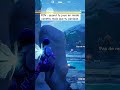 C’est lunaire 😂😂 #fortniteclips #gaming #fortnite #fortnitememes #shortmemes