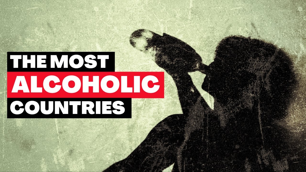 the-countries-that-consume-the-most-alcohol-youtube