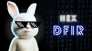 How to investigate a realistic scenario "DFIR" CTF