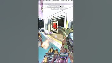 Sentinel and Wingman headshots