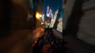 Wtfdragon Pov Thoughts Or Requests?