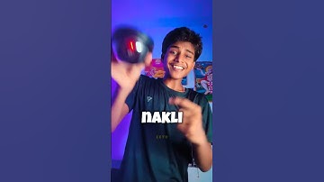 2 School Student Gadgets #shorts #gadgets