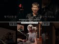 WHAT'S YOUR FAVORITE BTS SONG?!? 🤔