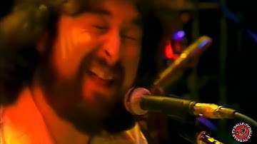 Supertramp - Live in London 1977 Full Concert