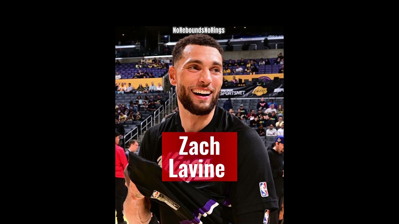 NBA News Feb. 5 Trade Deadline 