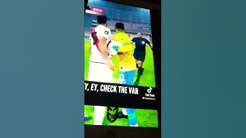 Thumbnail of 29 juillet 2022