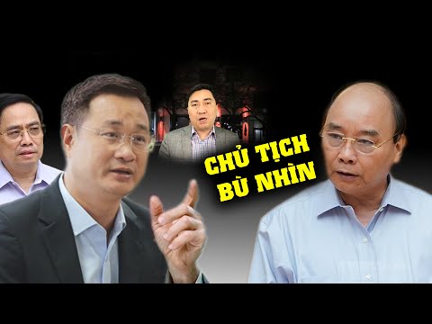 Video: Khu Vườn Trước Tháng Sáu