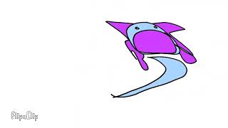 Temu Thysto Not Mine