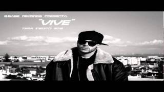 G.Babe - Vive