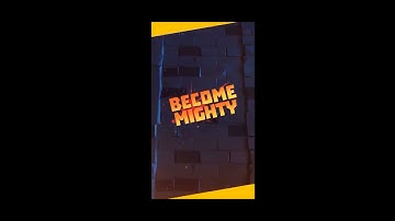 Mighty DOOM - Play Free Now!