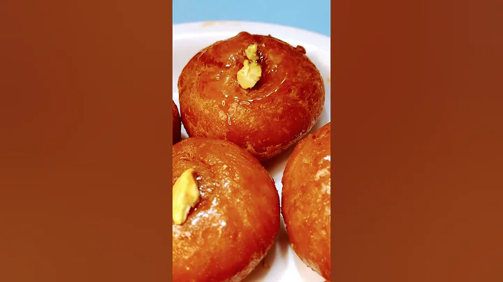 balushahi recipe #shorts #motivation  #youtubeshorts #sweets #viralvideo #ytshorts
