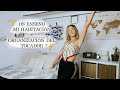 ROOM TOUR + TOUR POR MI TOCADOR | ItsJudith