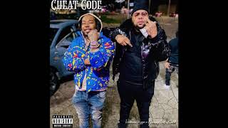 Celebrity Icewear Vezzo & KrispyLife Kidd - "Cheat Code" OFFICIAL VERSION Profile