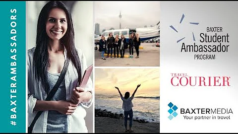 BSAP Webinar - Bethany Lambert - Georgian College