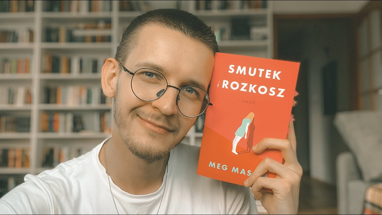Sprawdzian Z Działu Czas Smutku I Strachu o smutku i rozkoszy - YouTube