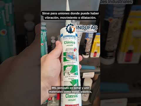 Demostración del producto