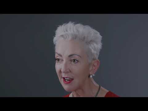 sorry, all hustler video asian excellent idea Quite good